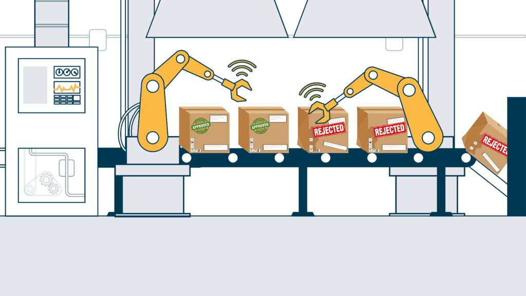 תשואהה מופחתת